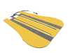 ES#2786662 - 52207364119 - HEATER ELEMENT FOR BASE BACK - Genuine BMW - BMW