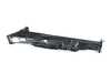 ES#68319 - 41118234033 - FRT/L ENG SUPPORT - (NO LONGER AVAILABLE) - Genuine BMW - BMW