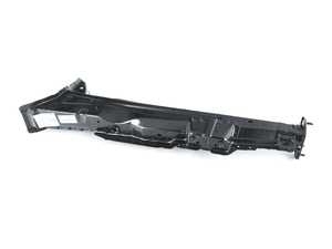 ES#68319 - 41118234033 - FRT/L ENG SUPPORT - (NO LONGER AVAILABLE) - Genuine BMW - BMW