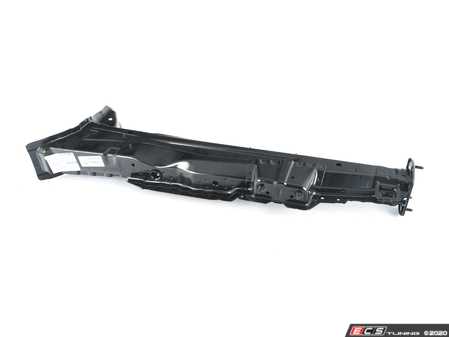 ES#68319 - 41118234033 - FRT/L ENG SUPPORT - (NO LONGER AVAILABLE) - Genuine BMW - BMW