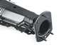 ES#68319 - 41118234033 - FRT/L ENG SUPPORT - (NO LONGER AVAILABLE) - Genuine BMW - BMW