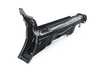 ES#68319 - 41118234033 - FRT/L ENG SUPPORT - (NO LONGER AVAILABLE) - Genuine BMW - BMW
