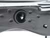 ES#68319 - 41118234033 - FRT/L ENG SUPPORT - (NO LONGER AVAILABLE) - Genuine BMW - BMW