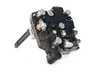 ES#68319 - 41118234033 - FRT/L ENG SUPPORT - (NO LONGER AVAILABLE) - Genuine BMW - BMW
