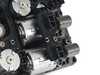 ES#68319 - 41118234033 - FRT/L ENG SUPPORT - (NO LONGER AVAILABLE) - Genuine BMW - BMW