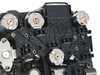 ES#68319 - 41118234033 - FRT/L ENG SUPPORT - (NO LONGER AVAILABLE) - Genuine BMW - BMW
