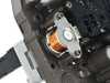 ES#272035 - 02E325025ADZ0G - Mechatronic Unit With Software  - New mechatronics unit to replace your faulty unit - Genuine Volkswagen Audi - Audi
