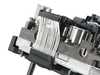 ES#272035 - 02E325025ADZ0G - Mechatronic Unit With Software  - New mechatronics unit to replace your faulty unit - Genuine Volkswagen Audi - Audi