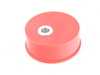 ES#4428499 - K0020-80 - Offset Differential Bushing - 80a Poly (Street) - A massive upgrade over your stock rubber bushing. For use when purchasing Garagistic's raised subframe bushings. - Garagistic - BMW
