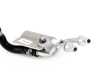 ES#2817600 - 11538514231 - Line From Scr Metering Module-Water Pump - Genuine BMW - BMW