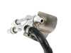 ES#2817600 - 11538514231 - Line From Scr Metering Module-Water Pump - Genuine BMW - BMW