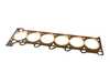 ES#18415 - 11122244727 - Cylinder Head Gasket - Genuine BMW - BMW