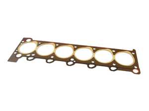 ES#18415 - 11122244727 - Cylinder Head Gasket - Genuine BMW - BMW