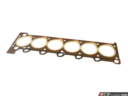 ES#18415 - 11122244727 - Cylinder Head Gasket - Genuine BMW - BMW