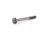 ES#241167 - 07119904526 - Upper Timing Tensioner Mounting Bolt - Used to secure the timing chain tensioner - Genuine BMW - BMW MINI