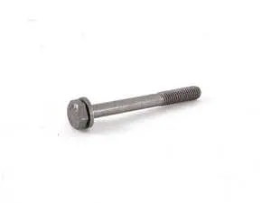 Upper Timing Tensioner Mounting Bolt