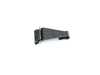 ES#91558 - 51231881788 - CLIP - Genuine BMW - BMW