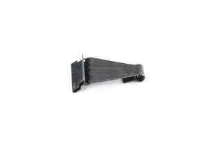 ES#91558 - 51231881788 - CLIP - Genuine BMW - BMW