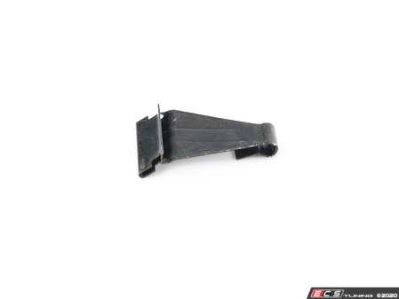 ES#91558 - 51231881788 - CLIP - Genuine BMW - BMW