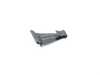 ES#91558 - 51231881788 - CLIP - Genuine BMW - BMW