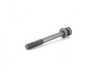 ES#241167 - 07119904526 - Upper Timing Tensioner Mounting Bolt - Used to secure the timing chain tensioner - Genuine BMW - BMW MINI