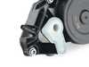 ES#4465428 - 06K103495AG - Pressure Control Valve (PCV) - Also called the "breather valve" or "oil separator" - URO - Audi Volkswagen