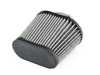 ES#3147692 - 7V1101 - Big SF Intake Replacement Filter - Replacement filter for your COBB intake - CobbTuning - Volkswagen