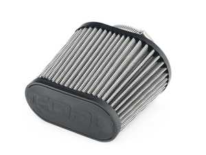 ES#3147692 - 7V1101 - Big SF Intake Replacement Filter - Replacement filter for your COBB intake - CobbTuning - Volkswagen