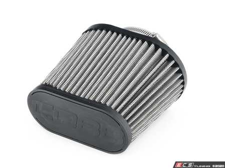 ES#3147692 - 7V1101 - Big SF Intake Replacement Filter - Replacement filter for your COBB intake - CobbTuning - Volkswagen