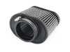 ES#3147692 - 7V1101 - Big SF Intake Replacement Filter - Replacement filter for your COBB intake - CobbTuning - Volkswagen