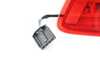 ES#3146663 - 63217252784 - Trunk Mounted Tail Light - Right - Does not include bulb holder - ULO - BMW
