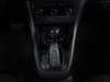 ES#4488299 - 000695la01KT - ECS Forged Carbon DSG/Auto Shift Knob - (NO LONGER AVAILABLE) - Just because you don't have a third pedal you don't have to be stuck with a boring shifter. - ECS - 