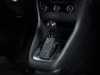 ES#4488299 - 000695la01KT - ECS Forged Carbon DSG/Auto Shift Knob - (NO LONGER AVAILABLE) - Just because you don't have a third pedal you don't have to be stuck with a boring shifter. - ECS - 