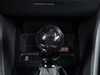 ES#4488299 - 000695la01KT - ECS Forged Carbon DSG/Auto Shift Knob - (NO LONGER AVAILABLE) - Just because you don't have a third pedal you don't have to be stuck with a boring shifter. - ECS - 