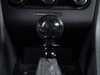 ES#4488299 - 000695la01KT - ECS Forged Carbon DSG/Auto Shift Knob - (NO LONGER AVAILABLE) - Just because you don't have a third pedal you don't have to be stuck with a boring shifter. - ECS - 