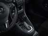 ES#4488299 - 000695la01KT - ECS Forged Carbon DSG/Auto Shift Knob - (NO LONGER AVAILABLE) - Just because you don't have a third pedal you don't have to be stuck with a boring shifter. - ECS - 