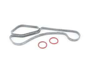 ES#4447418 - therminstallKT - Mosselman Thermostat Installation Kit - All of the Gaskets needed for Installation - Packaged by Turner - BMW