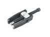 ES#4371952 - W80653 - Pulley Puller - Pulls pressed on 1 and 2 groove pulleys on alternators and power steering pumps. - Performance Tool - Audi BMW Volkswagen Mercedes Benz MINI Porsche