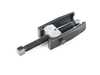ES#4371952 - W80653 - Pulley Puller - Pulls pressed on 1 and 2 groove pulleys on alternators and power steering pumps. - Performance Tool - Audi BMW Volkswagen Mercedes Benz MINI Porsche