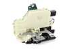 ES#4422830 - 3B4839016AM - Rear Door Latch Assembly - Right - Replace your old door latch - URO - Volkswagen
