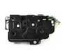 ES#4422830 - 3B4839016AM - Rear Door Latch Assembly - Right - Replace your old door latch - URO - Volkswagen