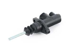 ES#4044534 - 3507-.62 - Tilton 76 Series Compact Master Cylinder - 0.62 inch Bore - Tilton - 