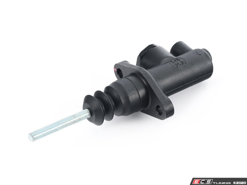 Tilton 3507.62 Tilton 76 Series Compact Master Cylinder 0.62