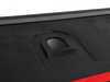 ES#77741 - 51132230430 - European Trunk Lid Cover - (NO LONGER AVAILABLE) - Add a classy European touch to your BMW - Genuine BMW - 