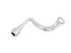ES#3201894 - B21-12 - VW Audi 12mm Turbo Wrench - A special 12mm 12pt wrench to get to the hard to reach turbo mounting bolts on the 2.7T V6 and 1.8T engines. - Baum Tools - Audi Volkswagen