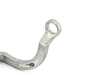 ES#3201894 - B21-12 - VW Audi 12mm Turbo Wrench - A special 12mm 12pt wrench to get to the hard to reach turbo mounting bolts on the 2.7T V6 and 1.8T engines. - Baum Tools - Audi Volkswagen