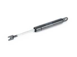 ES#4419474 - 52101965645 - 1984 - 1992 BMW, 318I, SEAT ADJUSTMENT STRUT - For vertical adjustment - Stabilus - BMW