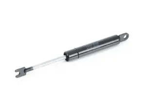 1984 - 1992 BMW, 318I, SEAT ADJUSTMENT STRUT