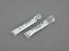 ES#4419866 - B8029A1 - Might-As-Well-Be-Gated Kit - This combo all but eliminates shifter slop and flex under load. - JXB Performance  - Audi