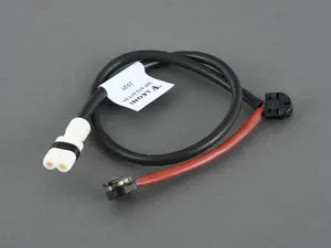 Brake Pad Wear Sensor - Priced Each